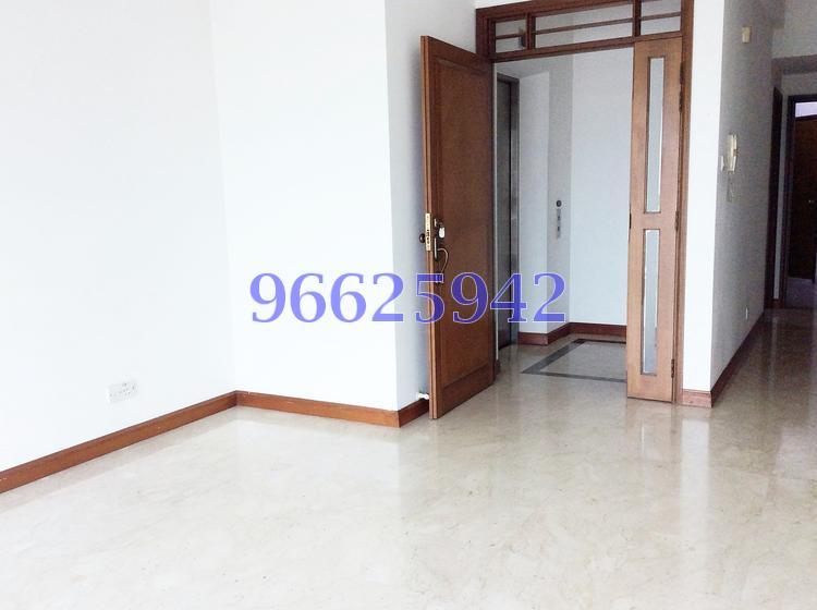 Palm Gardens (D23), Condominium #127918422